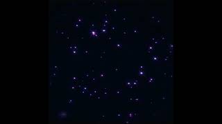 картинка: uglystephan - ненавидь меня (slowed + reverb)