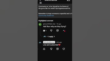 Day 5 #webdeveloper #memes #gamedevblog #ytshorts #funny #gamedev #windows #relaitable