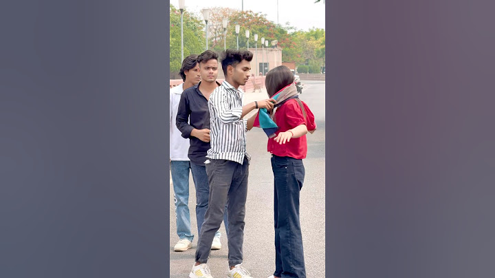 Respect to all Indians girls 🥲🫠|| papa ki princess 👸✅|| #respect #girls #indian