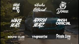 Donny Duardo - Heroic