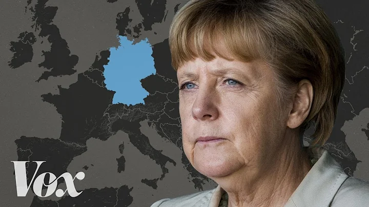 What Angela Merkel's exit means for Germany  and E...