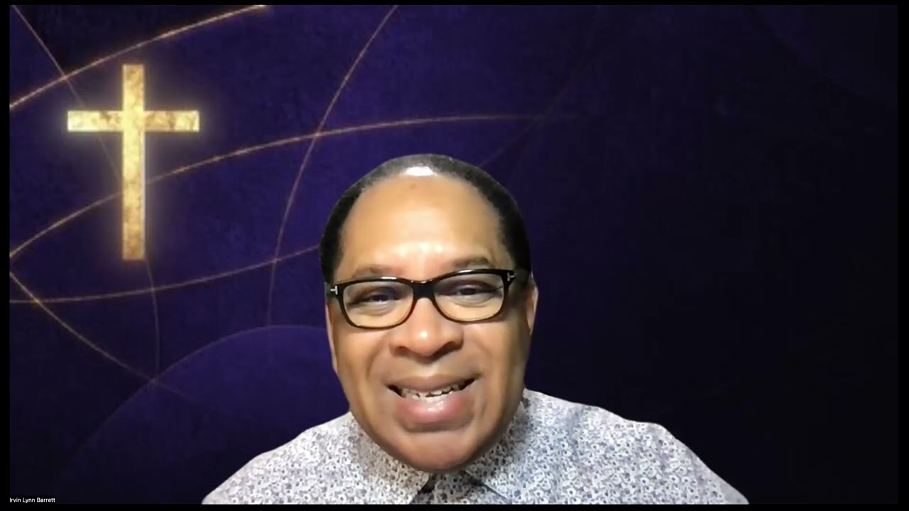 Defining our Destiny Jeremiah 