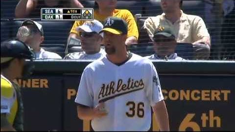 2009/05/27 Gutierrez