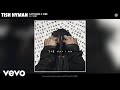 Tish Hyman - Catching a Vibe (Audio) ft. Vory