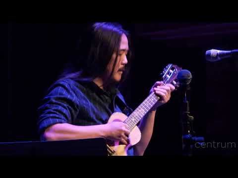 Ruby My Dear | Ukulele Festival 2024
