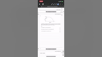 Dr. Mohamed Abbassi A2 Mechanics 2. Jan 2015 IAL Part 6