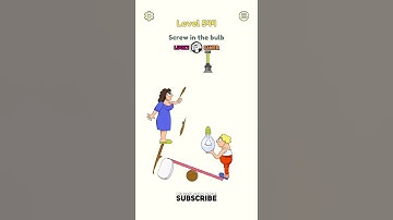 DOP 2 💡 [Delete One Part] ✔️544✔️545✔️546✔️547✔️548✔️549 #dop #dop2 #gameplay #androidgames #shorts