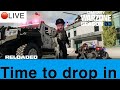 🛑LIVE- BO7 Season 3 Reloaded Update — New Meta, New Modes, Let’s Dive In!