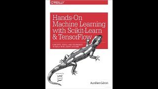 Chapter 4: Training Models (Part I)