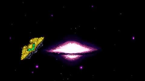 Super Metroid SNES English Japanese 100% Part 5 No Deaths No Glitches