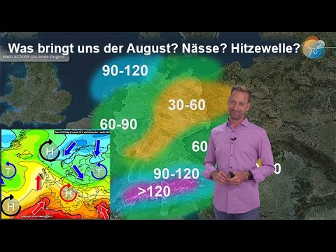 Video: 11 Alkoholische Getränke, Um Den März-Wahnsinn 2021 Zu überstehen