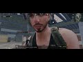 2 vs 1 Impossible Fight 😈 PUBG TDM Clutch Gameplay | No Mercy