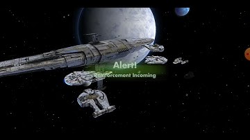 [Arena] Profundity mirrors made easy: bring in TIE Bomber as 1st reinforcement