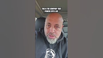 Cloudflare #cloudflare #chatgpt #twitter #danregancomedy