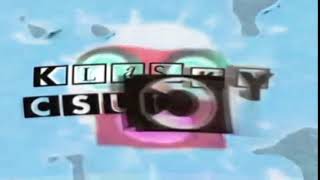 Klasky Csupo In G-Major 506 (Instructions In Description)