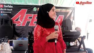 Download Lagu Sayuik Sauleh - Jusri Melati. live afenda musik MP3 Download Lagu Sayuik Sauleh - Jusri Melati. live afenda musik MP3