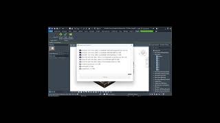How to turn Revit into Augmented Reality - Step 1 - upload your content
