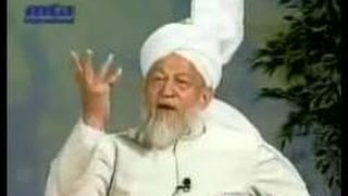 1247-Bacha Ka Baap Faut Hojaye, Dada Ki Zindagi Me, Pota Ko Warasat Me Hissa Nahi, Isme Kya Hikmat