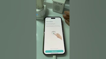 Hướng dẫn kết nối ổ cắm thông minh xiaomi CP1 với app Mihome #ocamxiaomi #ocamhengio #ocamcp1
