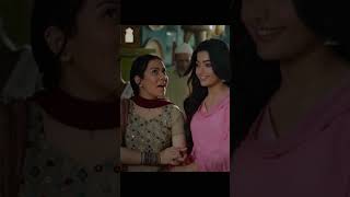 Rabba Janda - Mission Majnu Sidharth Malhotra, Rashmika Mandanna