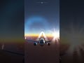 A 320 neo présentation #msfs2020 #aviation #flightsimulator