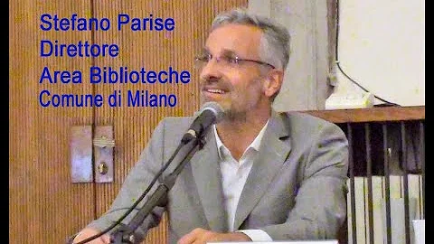 Quando Riaprono le biblioteche comunali Milano?