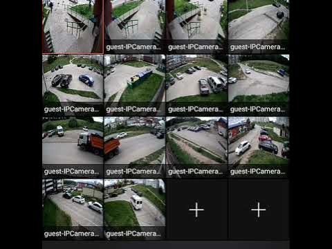 безопасный город вологда. безопасный город карта. камеры безопасный город чебоксары. структурная схема видеонаблюдения. камера безопасности написать.