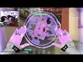 6 RANK! nrg s0m INSANE CLOVE VALORANT RANKED GAMEPLAY [ FULL MATCH VOD ]