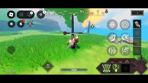 How to get maple wood in devas of creation