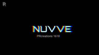 Kannulo Nuvve Gundelo Anandam Nuvve Song