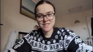 How A Woman FEELS When She Realises She's Lost You