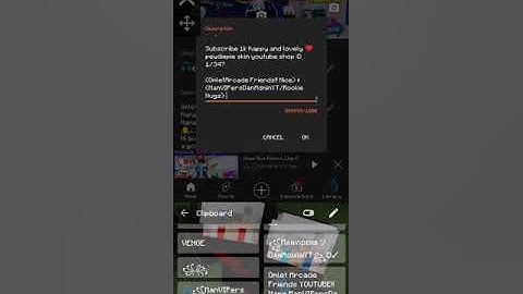 Stop Auto Clicker Automatic tap