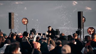 Download Lagu LoKo Après-Ski DJ Set in the Tatra Mountains | (XMARCOK/PKL Gubałówka) MP3