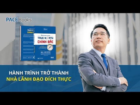 Video: Ngày của Giám đốc, hoặc Cách làm cho nhà lãnh đạo đi nghỉ