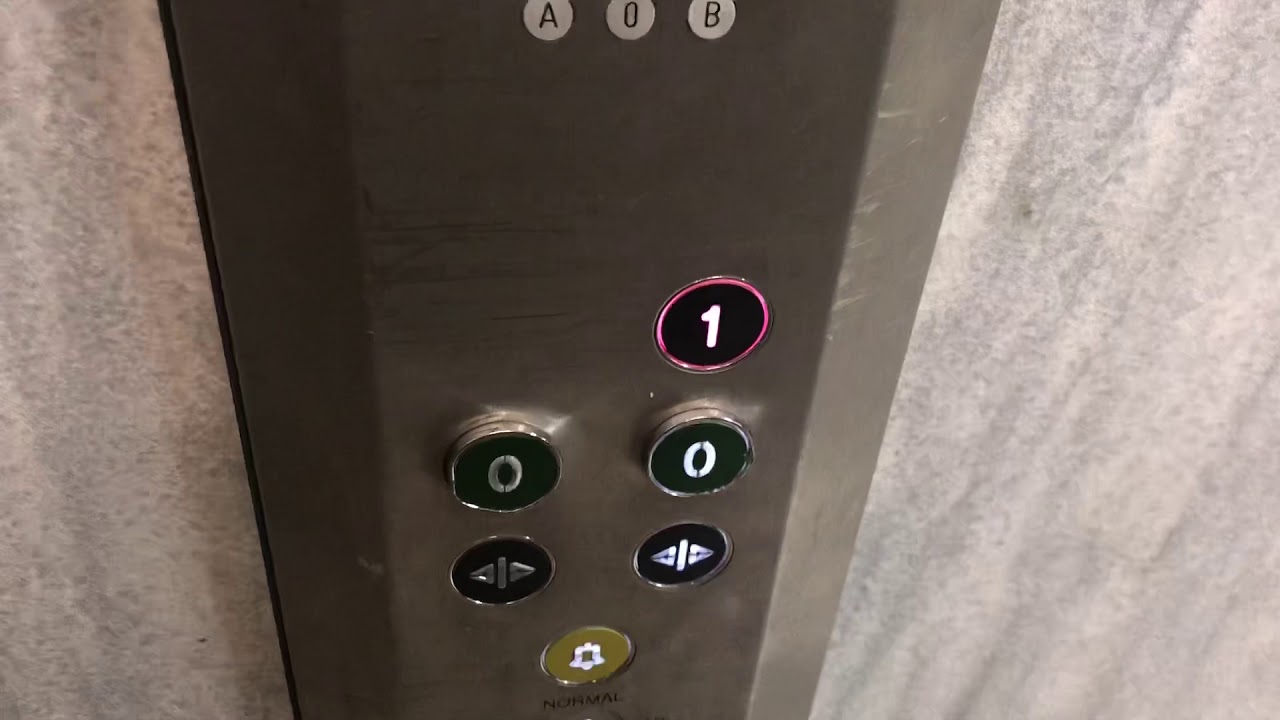 Stannah Lift Sports Direct In Kidderminster YouTube