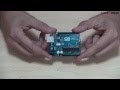 Introduzione ad ARDUINO cos'è e come funziona UNO, MEGA, LEONARDO