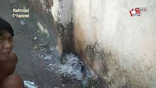 Download Lagu Selamat Tinggal Mantan Syubanul muslimin versi Membakar kenangan 29 September 2020 MP3