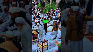 Dastar Bandi Madarsa Shahi Moradabad