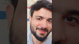 duniya di tha tha #trending #song #viralmusic #facebook #instagram #fb #popularsong #instagramreels