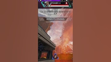 Nice no scope, double kill for the dub lol | #officialghosty_ on #Twitch