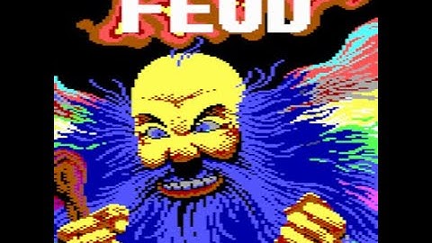 MAME 236 - IBM PC disk images - New working software list additions