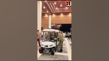 Sehat selalu Bapak & Pakseskab🥹 #teddyindrawijaya #prabowosubianto