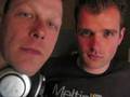 Rank 1 - Awakening (Ferry Corsten Mix)