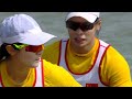 K4 Women's Final Decided by 0.02 Seconds 🤯 / 2026 ICF Canoe-Kayak Sprint World Cup Szeged Hungary