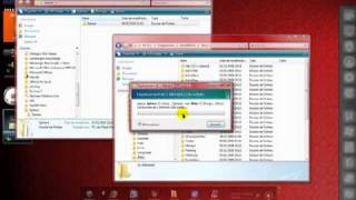 How to add skins for rocketdock