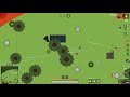 13 kill surviv.io win