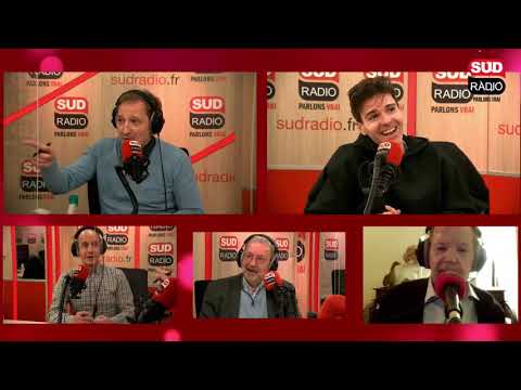 Les leçons du covid, les impacts sur nos relations sociales