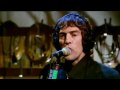 The Verve - Sit And Wonder (live)