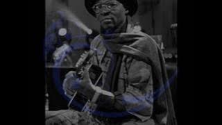 Ali Farka Touré - HEYGANA