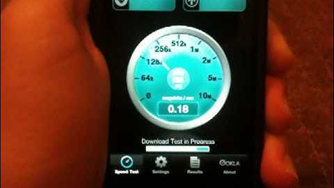 iPhone 4 Reception Issue with Bumper Case